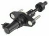 SACHS 6284 600 678 Master Cylinder, clutch